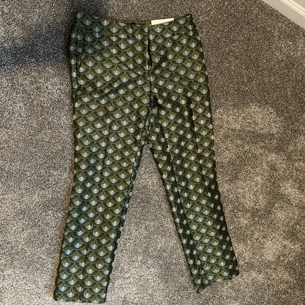 NWT ann Taylor pant